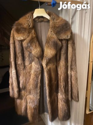 Nercbunda 42-44 méret