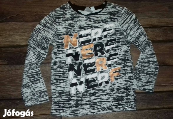 Nerf felső, Hasbro, 110-116