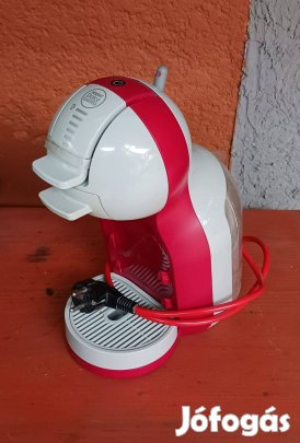 Nescafé Dolce Gusto