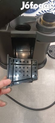 Nespresso Vertuo Next kapszulás  kávéfőző eladó