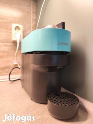 Nespresso Vertuo Pop