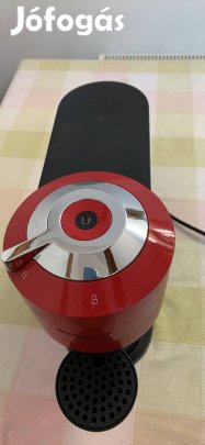 Nespresso Vertuo pop kapszulás kávéfőző