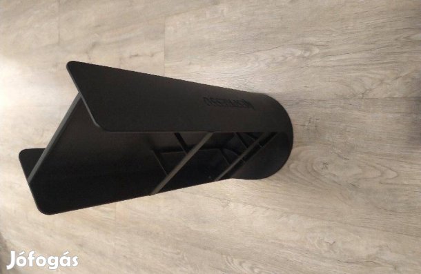 Nespresso kapszula tároló - Black Friday Akció!