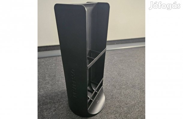 Nespresso kapszula tartó