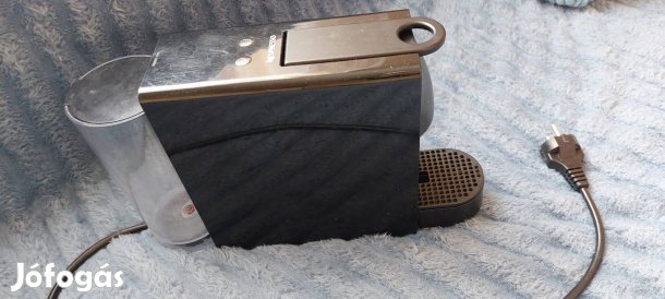 Nespresso kávéfőző