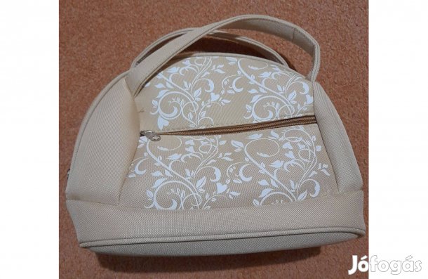 Neszeszer, sminkes táska