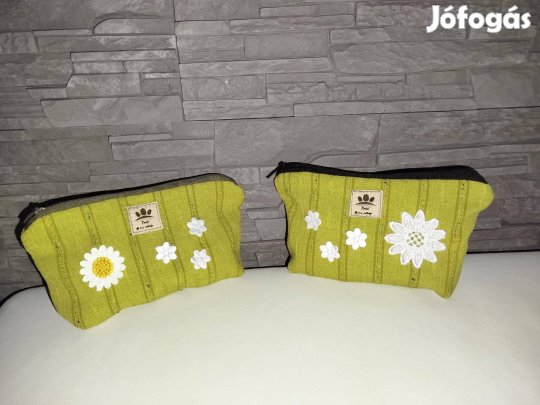 Neszeszer, sminktáska