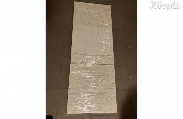 Nettfront festett MDF bútorajtó