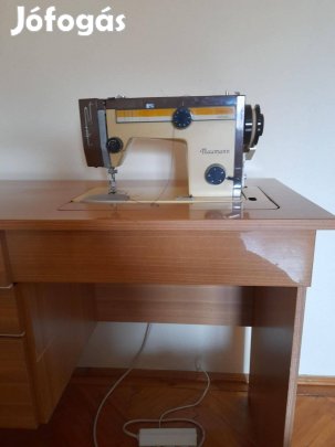 Neumann varrógép eladó