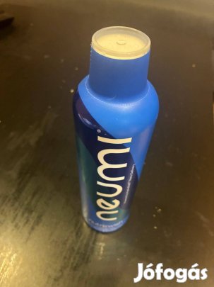 Neumi Glutation Legkedvezőbb Áron!