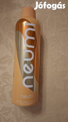 Neumi Neuro új bontatlan 
