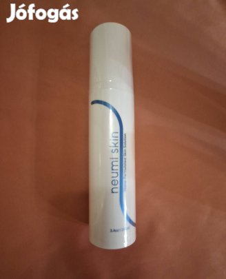 Neumi Skin új bontatlan 