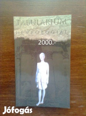 Neurológia/Ideggyógyászat