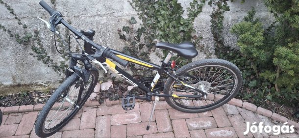 Neuzer Mistral gyerekkerékpár eladó