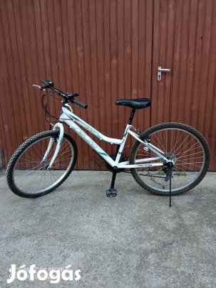 Neuzer női kerékpár 