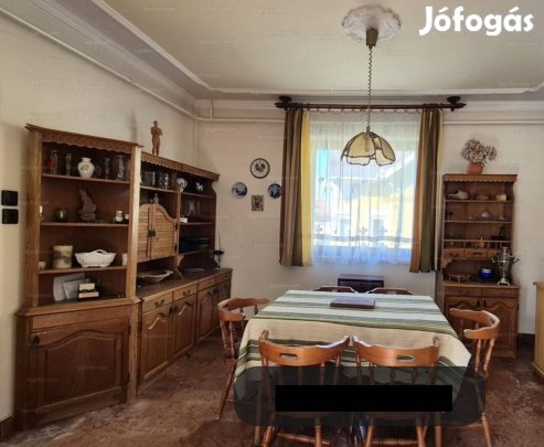 Nevada étkező garnitúra, asztal, székek