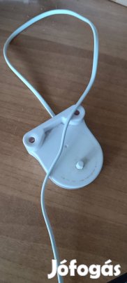 Nevadent szájzuhany tápegység