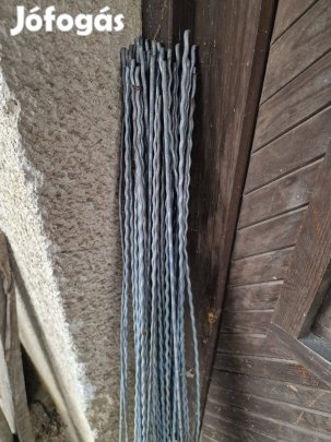 Nevelőpálcák eladóak