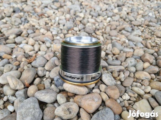 Nevis Endura 80 fém pótdob