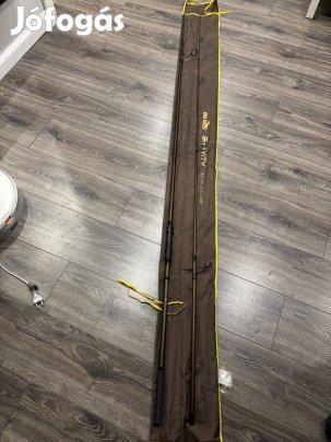 Nevis Gravity 390cm 3,5 libra