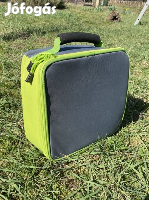 Nevis Horgász Kézitáska