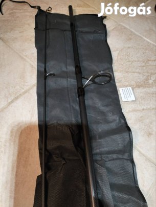 Nevis extreme lc 390.távdobó bojlis bot bolti ár alatt!