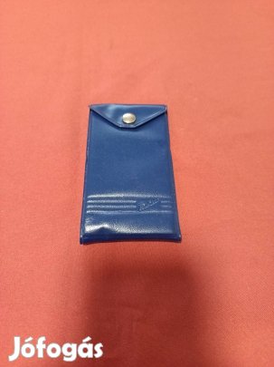 Névjegykártya tartó eladó !