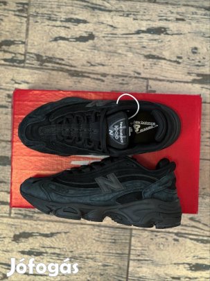 New Balance 1000 cipő