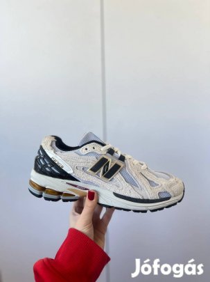 New Balance 1906R cipő