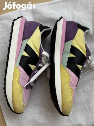 New Balance 237 37,5