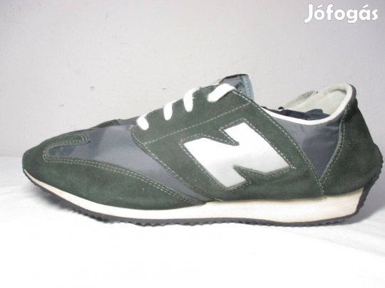 New Balance 320 Series férfi sportcipő 46,5-es