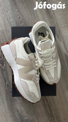 New Balance 327 női cipő