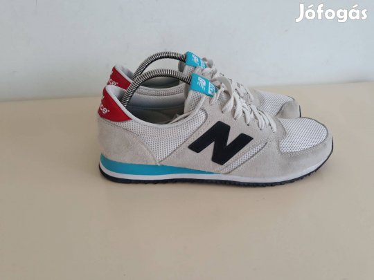 New Balance 420 cipő 41,5 41-es 41