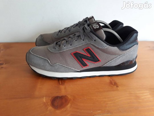 New Balance 515 cipő 44-es 44