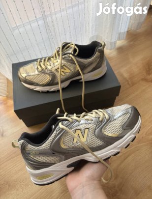 New Balance 530 sportcipő