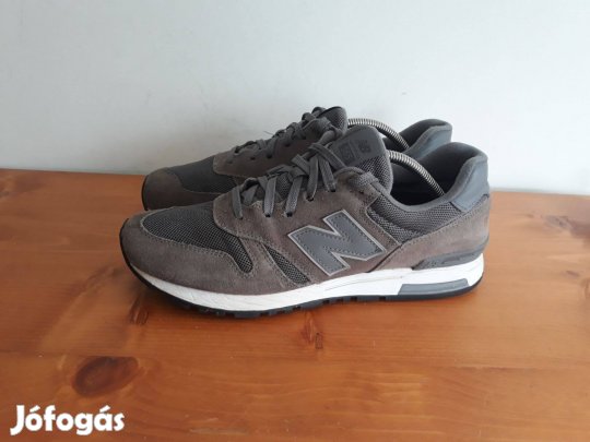 New Balance 565 cipő 44-es 44