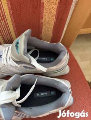 New Balance 9060 Zga sneaker