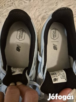 New Balance Fresh Foam 520, 37