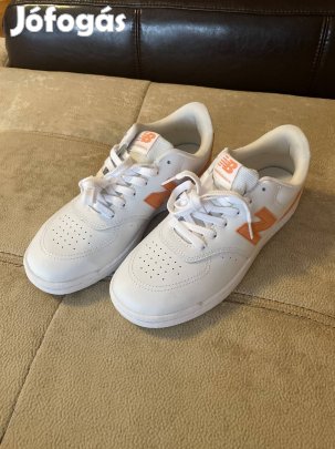 New Balance Női Sportcipő 41,5