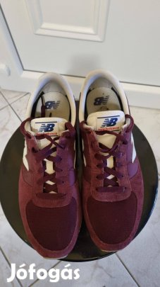 New Balance férfi cipő 44