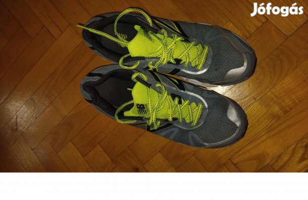 New Balance férfi sportcipő 43 as 27,5 cm