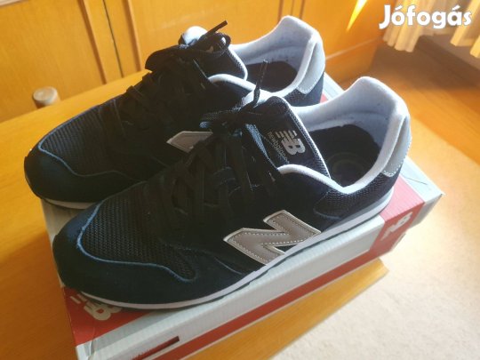 New Balance férfi sportcipő 44-es
