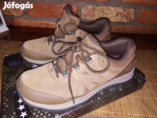 New Ballance sportcipő fiú cipő újszerű állapotban 40 -es