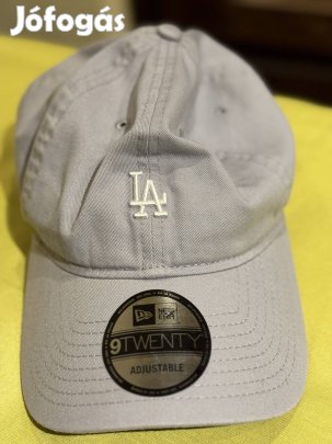 New Era Baseball sapka
