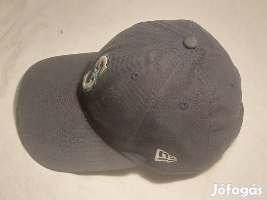 New Era, Seattle Mariners baseball sapka