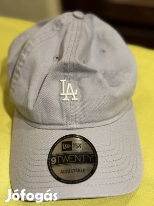 New Era baseball sapka Új!!!