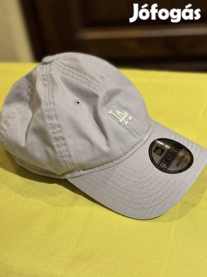 New Era baseballsapka