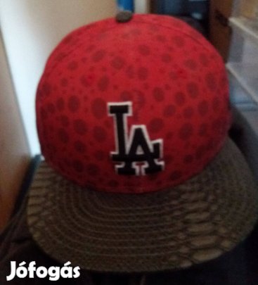 New Era cap, sapka, 9Fifty