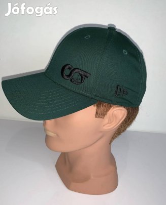 New Era x Alphatauri red bull F1 Forma 1 Formula One Alpha Tauri