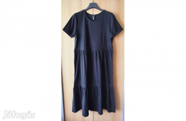 New Look női egész ruha 36-os (S-es)